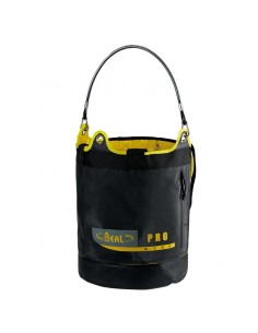 Genius Bucket II - Saco... 2