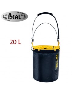 Genius Tool Bucket II -...