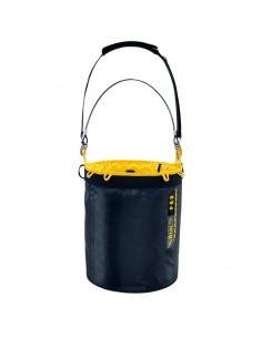 Genius Tool Bucket II -... 2