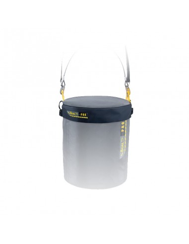 Genius bucket hat de Beal