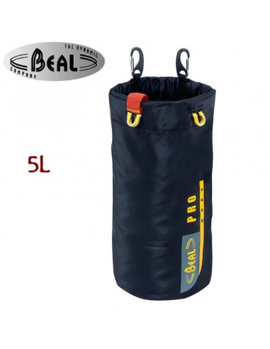 Tool Bucket L II - Saco porta...