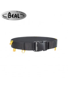 Tool Belt II- Cinturon...