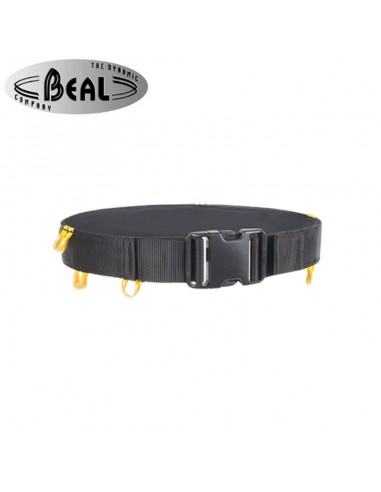 Tool Belt - Cinturon porta...