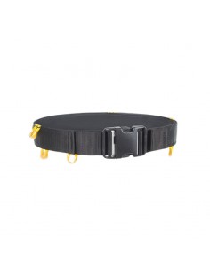 Tool Belt II- Cinturon... 2