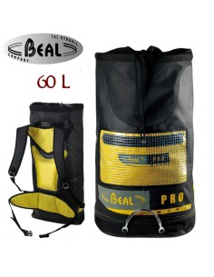Pro Work 60 - Petate de...