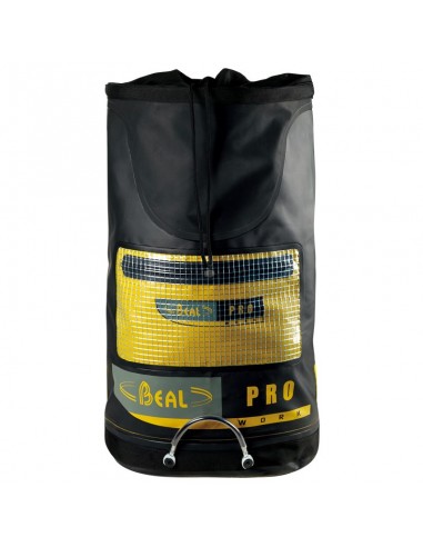 Petate de transporte de material de Beal