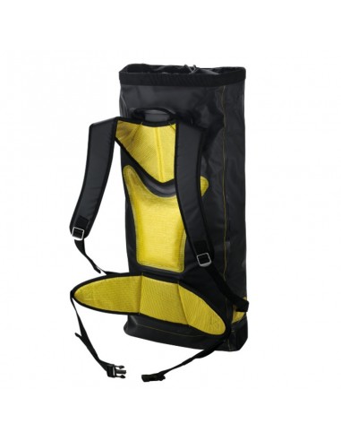 Petate de transporte de material de Beal