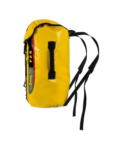 Pro Rescue 40 - Saco... 2