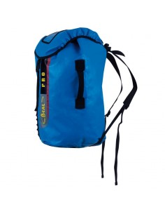 Pro Rescue 60 II (Blue)-... 2