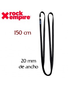 Anillo PA Work 150cm - Aro...