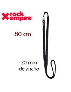 Open Sling Work 80cm - Aro...