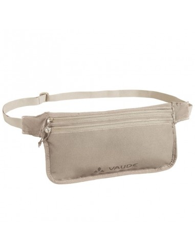 Riñonera interior Jack Pot Pro de Vaude