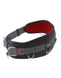 Easy Belt - Cinturón de... 2