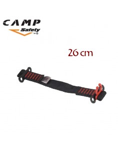 Goblin Lanyard 26cm - Camp
