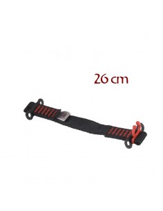 Goblin Lanyard 26cm - Camp 2