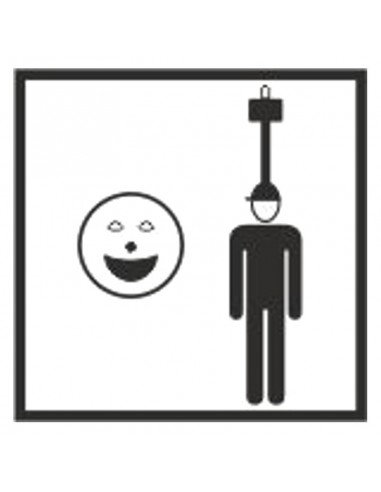 Dispositivo anticaídas retráctl de Camp