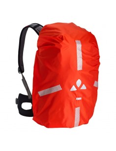 Luminium raincover 15-30... 2