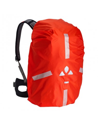 Cubremochilas Luminium raincover 15-30 litros de Vaude