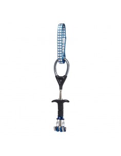 Camalot Z4 Azul 0.3 - Black... 2