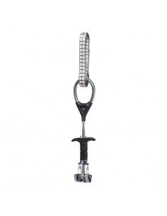 Camalot Z4 Gris 0.4 - Black... 2