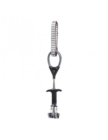 camalot z4 gris 0.4 - black diamond