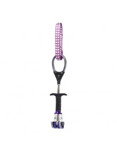 Camalot Z4 Lila 0.5 - Black... 2