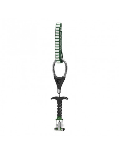 camalot z4 verde 0 - black diamond