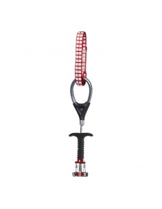 Camalot Z4 Rojo 0.1 - Black... 2
