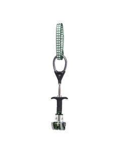 Camalot Z4 Verde 0.75 -... 2