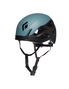 Vision Astral Blue - Casco... 2