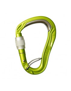 hms bulletproof screw fg - edelrid 2
