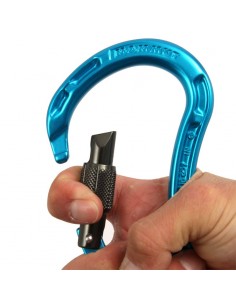 Bionic Mythos Screwgate -... 2