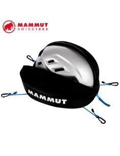 Bolsa casco Holder Pro -...