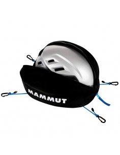 Bolsa casco Holder Pro -... 2