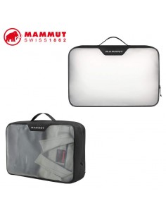 Neceser Smart Case Light (...
