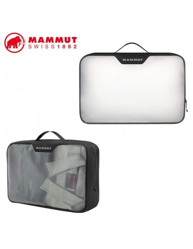 Neceser Smart Case Light ( L ) - Mammut