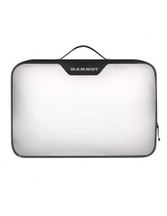 Neceser Smart Case Light (... 2