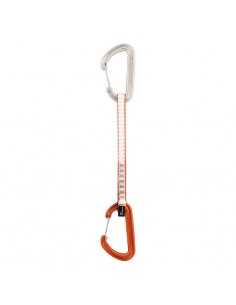 phantom quickdraw 18cm - dmm 2