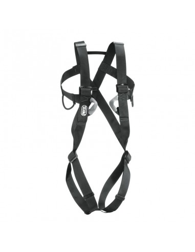 arnés completo para adulto 8003 - Petzl