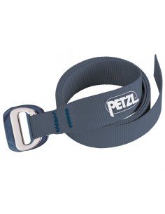 Cintura (Azul) - Cinturon... 2