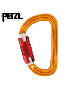 Sm\'D Twist Lock -...