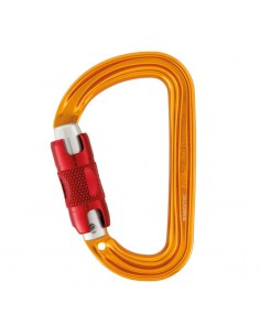 Sm\'D Twist Lock -... 2