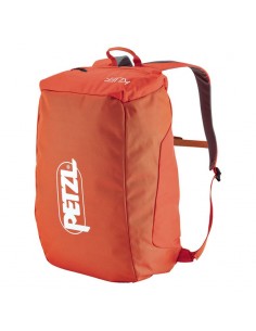 Kliff (Naranja) - Mochila... 2