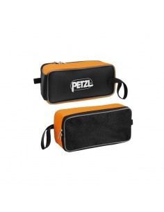 Pack Crampon Irvis + Piolet... 2