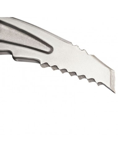 pack summit evo + vasak - pack alpinismo clásico - petzl