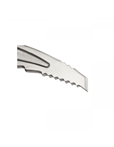 summit - piolet para alpinismo clásico - petzl