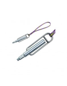 Pack 10 Tap + Perfo SPE -... 2