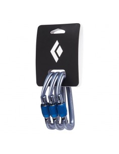HotForge Screwgate 3-pack... 2