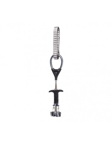 pack 3 camalots z4 - black diamond