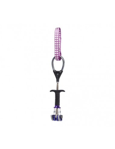 pack 3 camalots z4 - black diamond